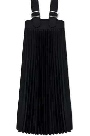 Comme des Garçons Donna, Abiti, Nero, S, new