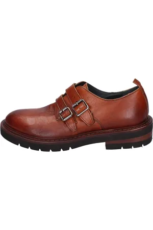 Moma Donna, Scarpe, Marrone, 37 EU, new