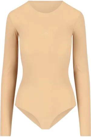 Maison Margiela Donna, Top, , L, new