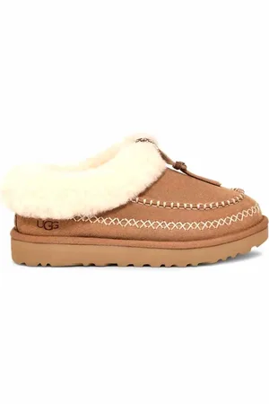 UGG Donna, Scarpe, Marrone, 39 EU, new