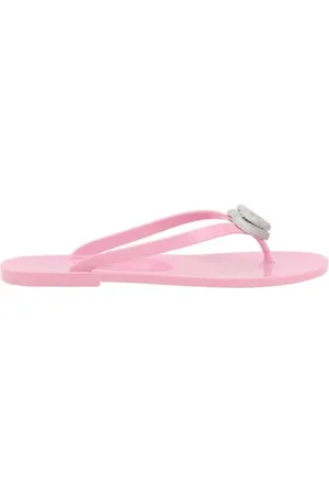 Mach & Mach Donna, Scarpe, Rosa, 37 EU, new