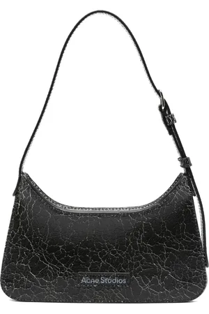 Acne Studios Donna, Borse, Nero, Taglia unica, new