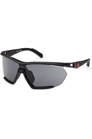 adidas Unisex, Accessori, Nero, Taglia unica, new
