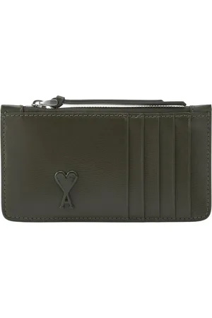 Ami Uomo, Accessori, Nero, Taglia unica, new
