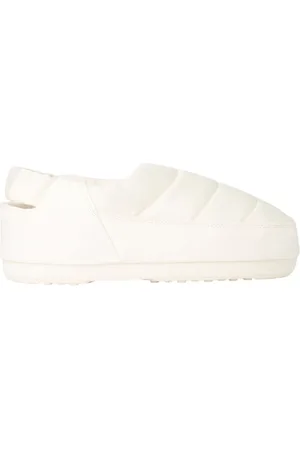 Moon Boot Unisex, Scarpe, , 43 EU, new