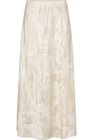 Soaked in Luxury Donna, Gonne, , XS, new