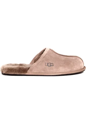 UGG Uomo, Scarpe, , 40 EU, new