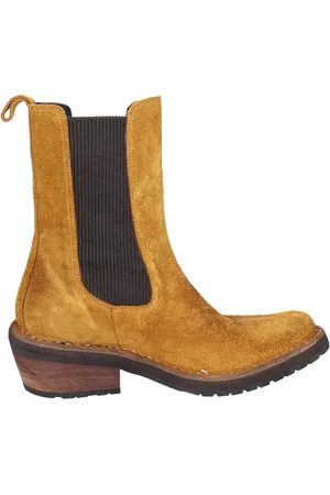 Moma Donna, Scarpe, Marrone, 37 EU, new