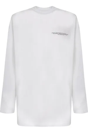adidas Uomo, Top, Bianco, S, new