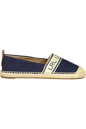Ralph Lauren Donna, Scarpe, Blu, 40 EU, new