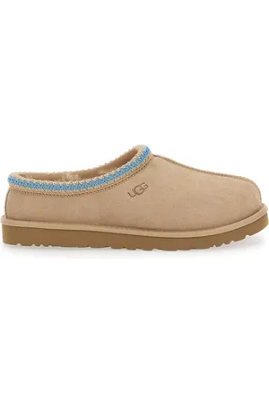 UGG Uomo, Scarpe, , 45 EU, new