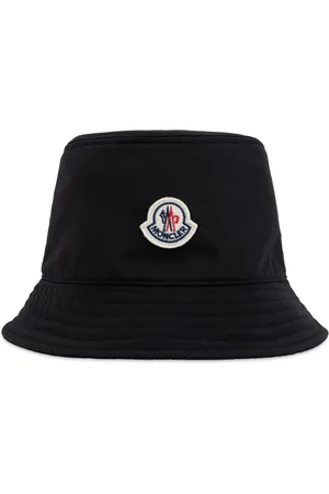 Moncler Donna, Accessori, Nero, M, new
