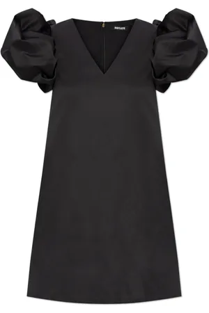 ROTATE Donna, Abiti, Nero, XS, new