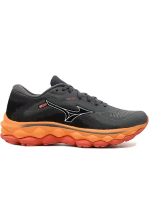 Mizuno Donna, Scarpe, Multicolore, 40 1/2 EU, new