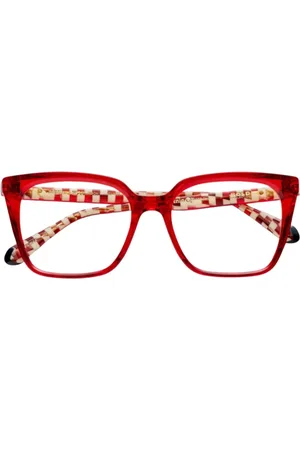 Etnia Barcelona Unisex, Accessori, Rosso, Taglia unica, new