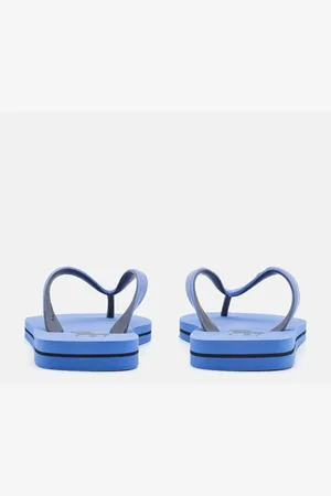 Ralph Lauren Uomo, Scarpe, Blu, 40 EU, new
