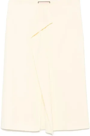 Plan C Donna, Gonne, , S, new