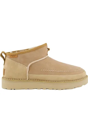 UGG Donna, Scarpe, , 37 EU, new