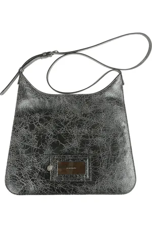 Acne Studios Donna, Borse, Nero, Taglia unica, new