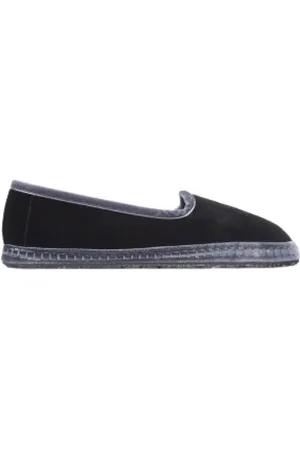 Flabelus Donna, Scarpe, Grigio, 36 EU, new