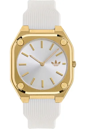 adidas Unisex, Accessori, Bianco, Taglia unica, new