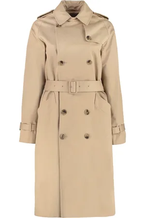 A.P.C. Donna, Cappotti, , M, new