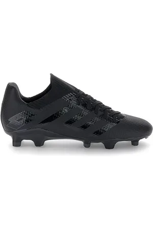 Lotto Uomo, Sport, Nero, 42 1/2 EU, new