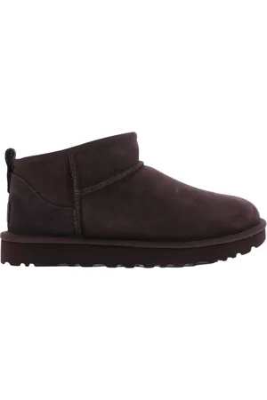 UGG Donna, Scarpe, Marrone, 37 EU, new