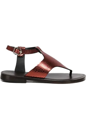 Giuliano Galiano Donna, Scarpe, Marrone, 38 EU, new