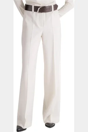 Incotex Donna, Pantaloni, , S, new