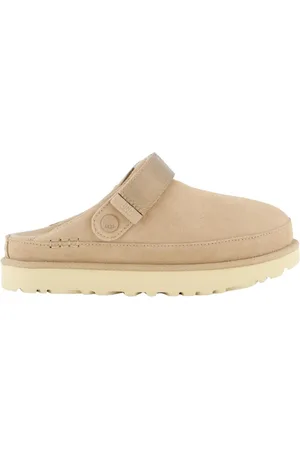 UGG Donna, Scarpe, , 38 EU, new