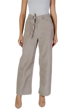 ONLY Donna, Pantaloni, , L L32, new