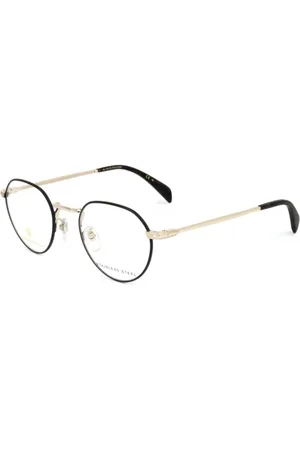 DB EYEWEAR BY DAVID BECKHAM Unisex, Accessori, Giallo, Taglia unica, new