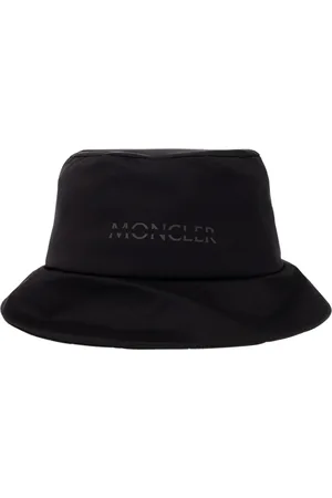 Moncler Uomo, Accessori, Nero, L, new