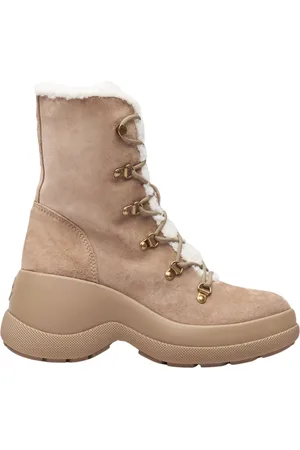 Moncler Donna, Scarpe, , 39 EU, new