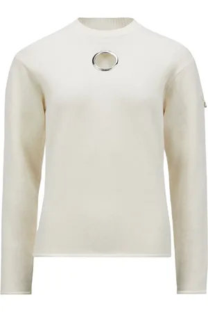 Moncler Donna, Maglie, , M, new
