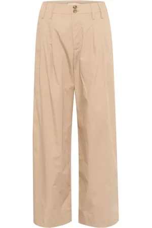 Part Two Donna, Pantaloni, , 2Xl, new