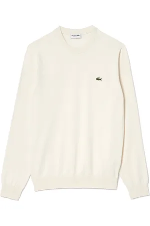 Lacoste Uomo, Maglie, , L, new