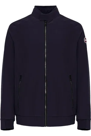 Colmar Uomo, Giacche, Blu, 4Xl, new