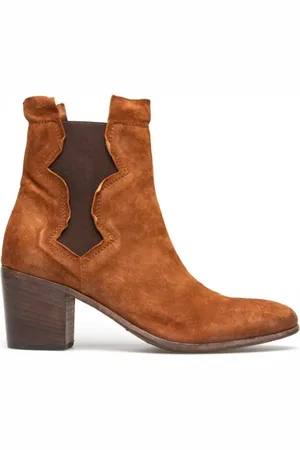Moma Donna, Scarpe, Marrone, 39 EU, new