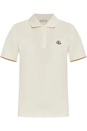 Moncler Donna, Top, , M, new