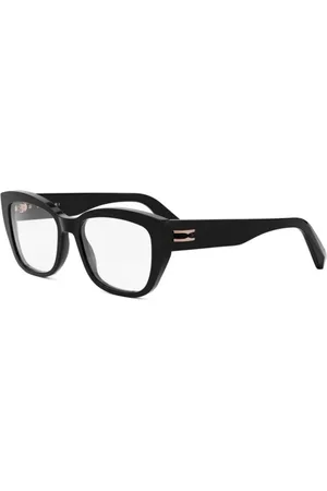 Bvlgari Unisex, Accessori, Nero, Taglia unica, new