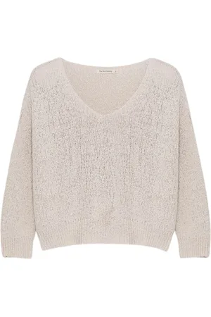 The New Society Donna, Maglie, , XS, new