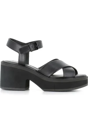 Robert Clergerie Donna, Scarpe, Nero, 40 EU, new