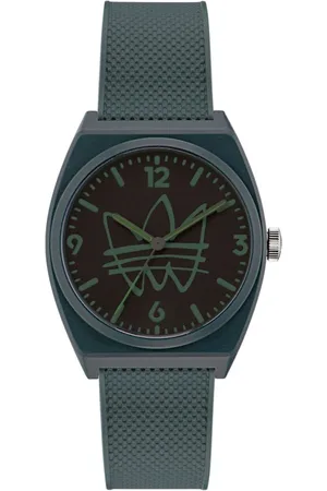 adidas Donna, Accessori, Verde, Taglia unica, new