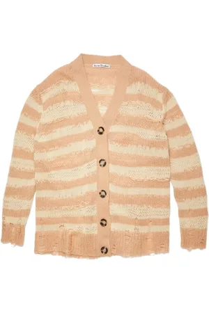 Acne Studios Donna, Maglie, , S, new