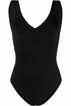 ERES Donna, Top, Nero, S, new