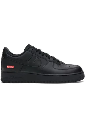 Nike Uomo, Scarpe, Nero, 41 EU, new