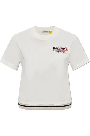 Moncler Unisex, Top, , M, new