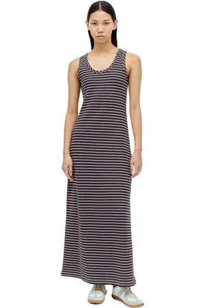 A.P.C. Donna, Abiti, Multicolore, M, new